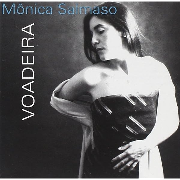 BRA盤71年オリジ！Joao So/ Joao So, Na Multidao Joao Gilberto - Amoroso/Brasil - Amazon.com Music